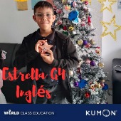 Samuel