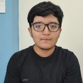 Marcos