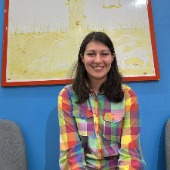 Sofía L.