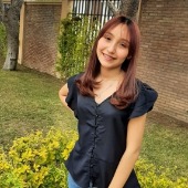María Fernanada