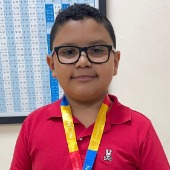 Raúl