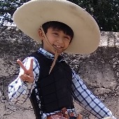 José Javier