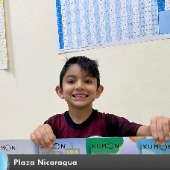 Carlitos