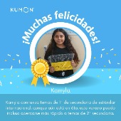 Kamyla