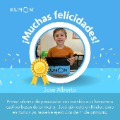 José Alberto