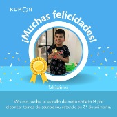 Máximo