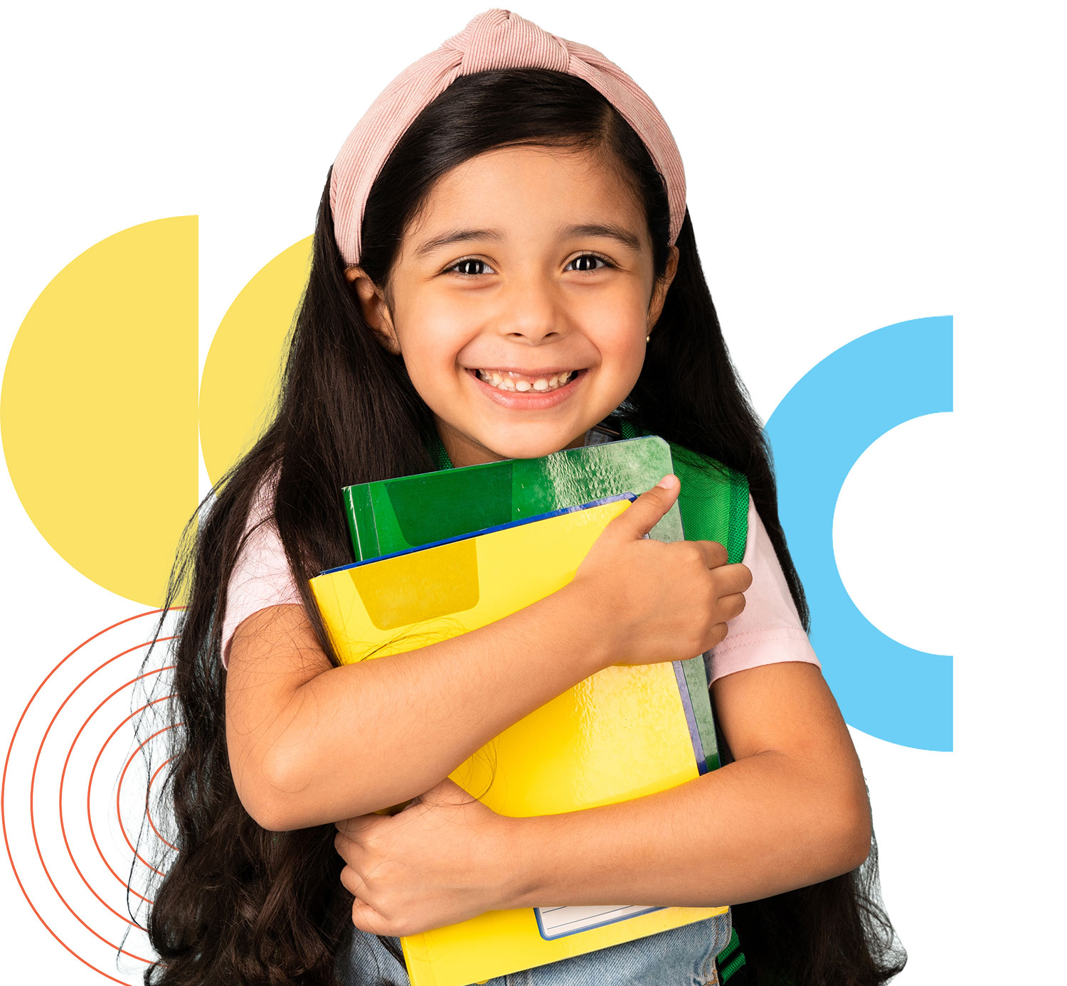 Programa De Ingl s IZTAPALAPA