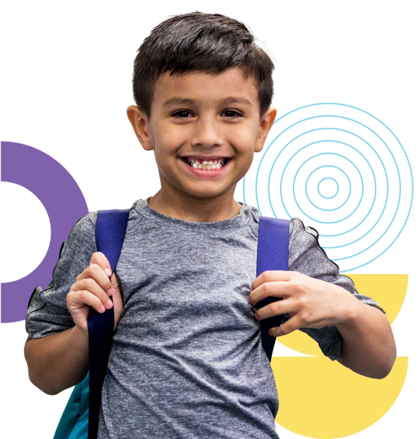 Programa De Ingl s EL CAMPANARIO