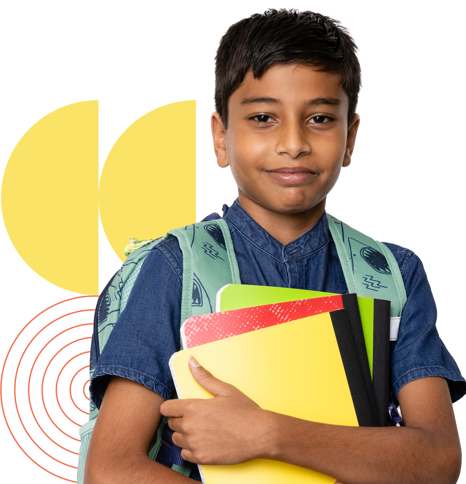 Programa De Matem ticas TONAL 